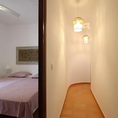 Villa Casa Verena