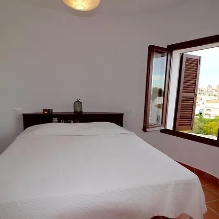 Villa Casa Verena *