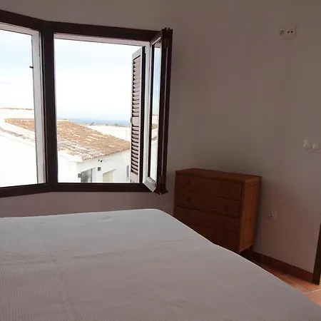 Villa Casa Verena *