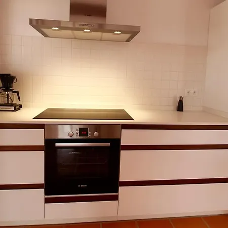 Casa Verena