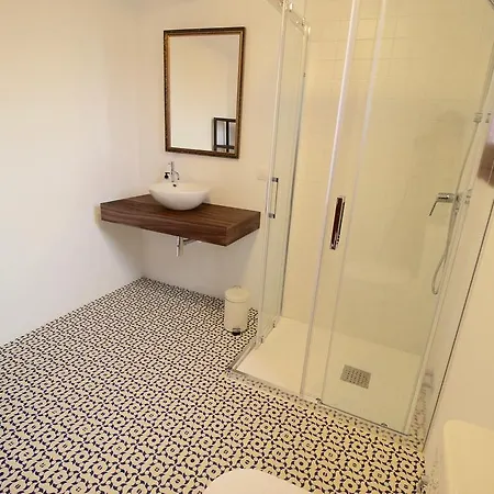 Casa Verena Altea