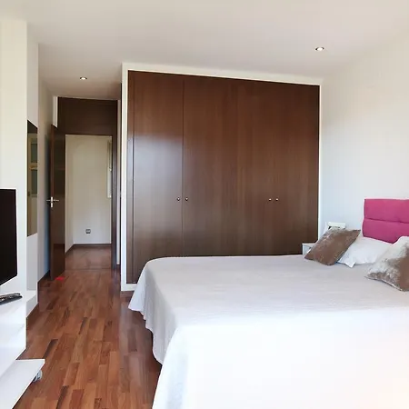Villa Hills Blueline Altea