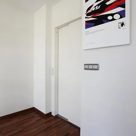 Villa Hills Blueline Altea