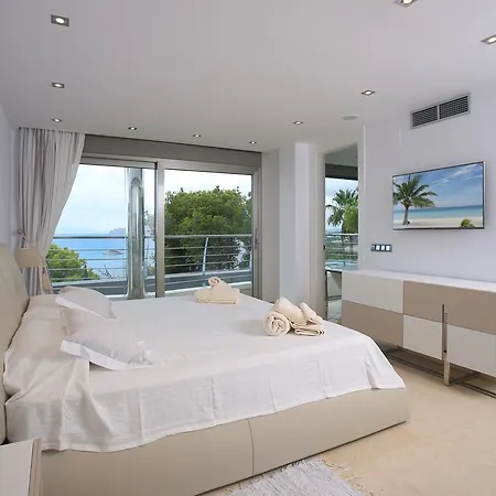 Villamargreenwich Altea