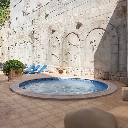Pierre & - Port Altea
