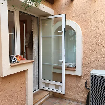 Vista 22 *