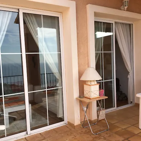 Vista 22 *