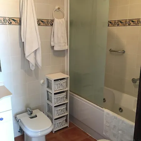 Vista 22
