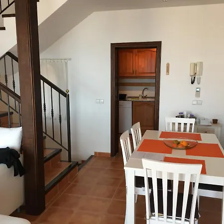 Vista 22 *