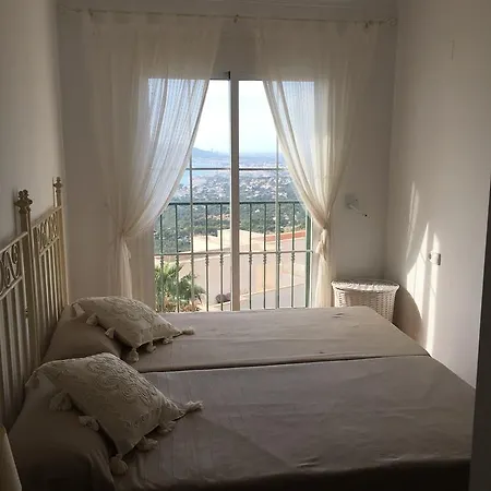 Vista 22 *