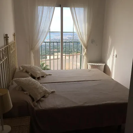Vista 22