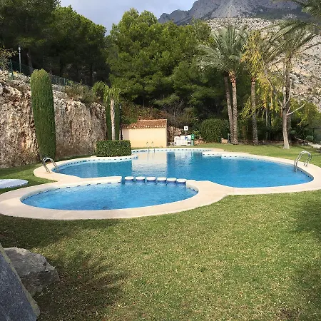 Vista 22 *