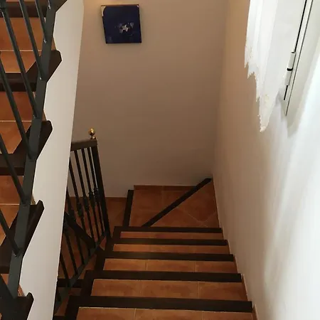 Vista 22 Altea