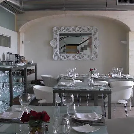 Boutique La Serena - (adults Only) 3* Altea
