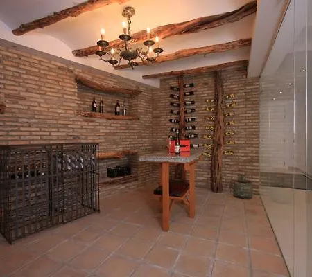 Villamargreenwich Holiday home *