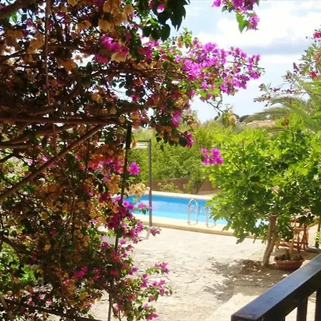 Villa Casa Caracol *