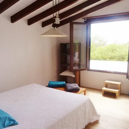 Villa Casa Caracol Altea