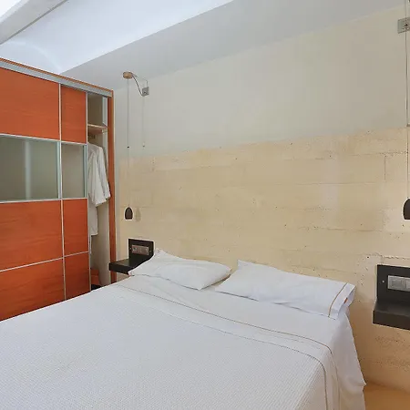 Boutique La Serena - (adults Only) 3*