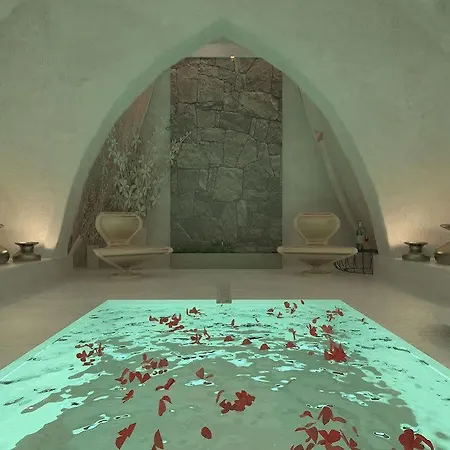 Hotel Boutique La Serena - (adults Only)