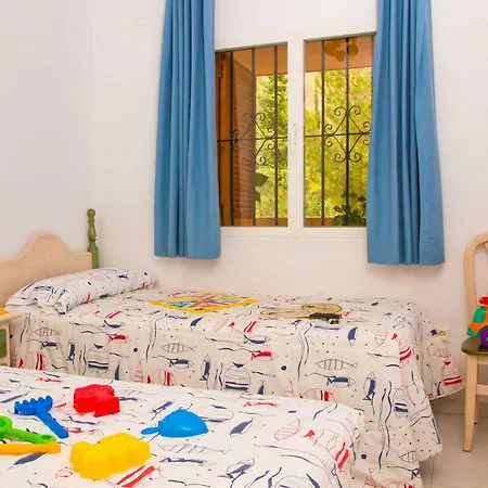Pierre&vacances Port Apartamento