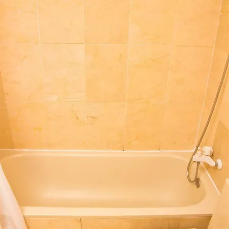 Pierre&vacances Port Apartamento *