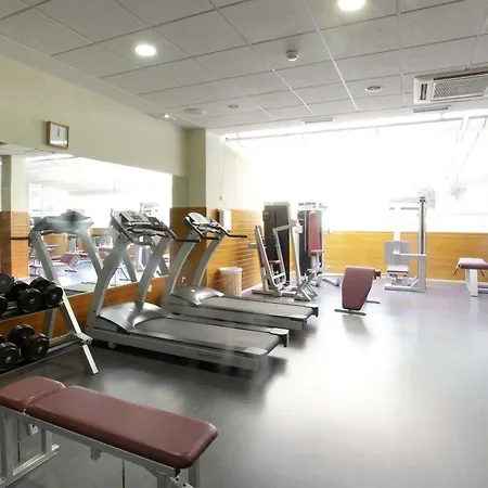 Apartamento Pierre&vacances Port