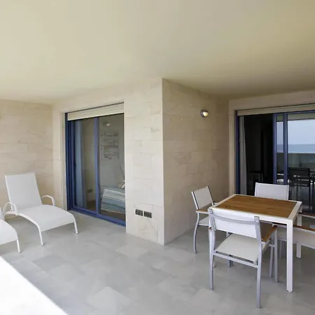 Hotel Pierre & Altea
