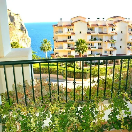 Oasis Beach *