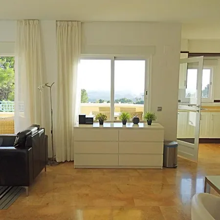 Casa Casaert *