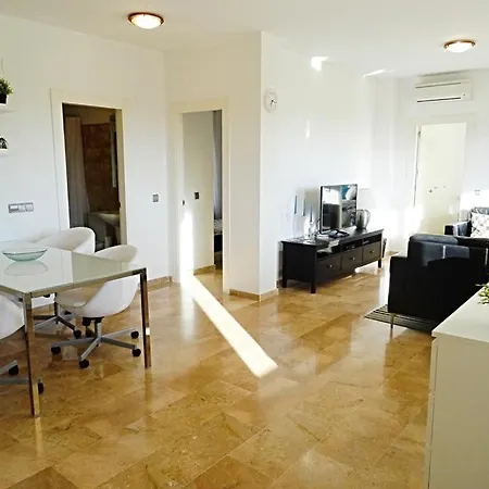 Casa Casaert *