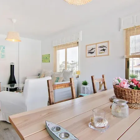 Apartment Art Altea