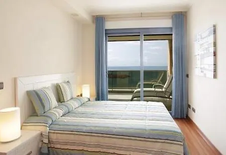 Pierre & Altea