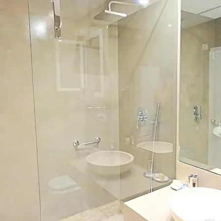 Apartment Las Terrazas Hills