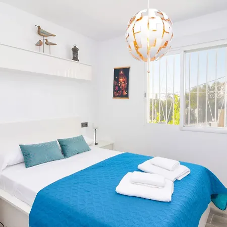 Splendid In With Private Swimming Pool Villa *