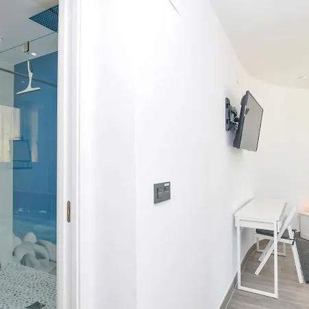 Villa Splendid In With Private Swimming Pool