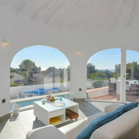 Splendid In With Private Swimming Pool Villa