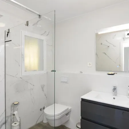 Splendid In With Private Swimming Pool * Altea