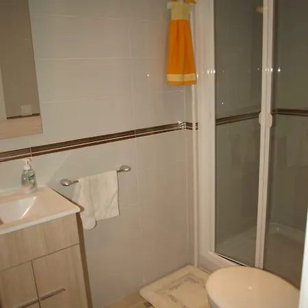 Timonel 123 * Altea