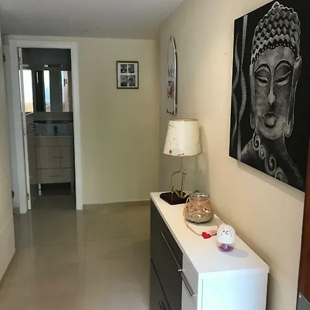 Apartment Timonel 123 *