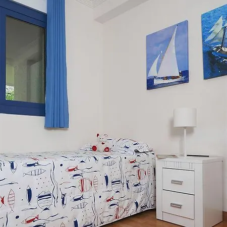 Pierre & Altea
