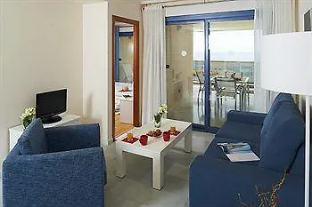 Pierre & 3* Altea