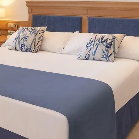 Hotel Sh Gadea Altea