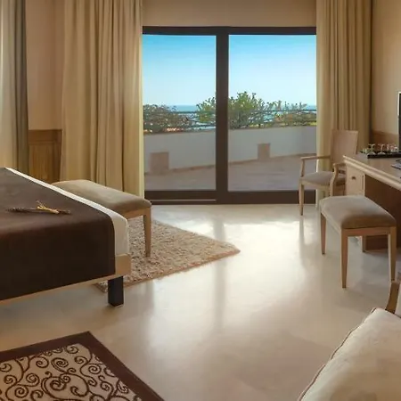 Sh Gadea Hotel