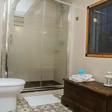 Hotel Paradise 1917 - Adults Only Altea