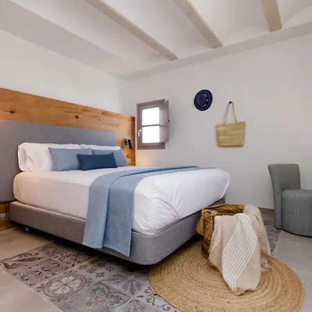 Boutique La Serena - (adults Only)