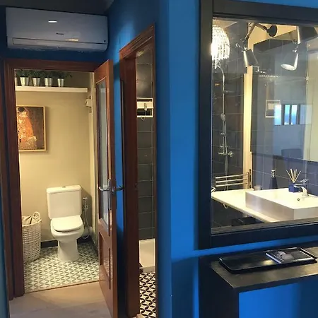 Apartment Fornet_24
