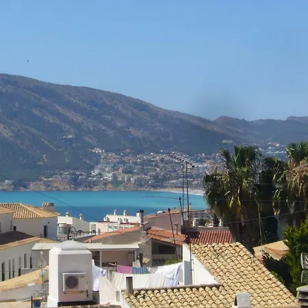 Fornet_24 Altea