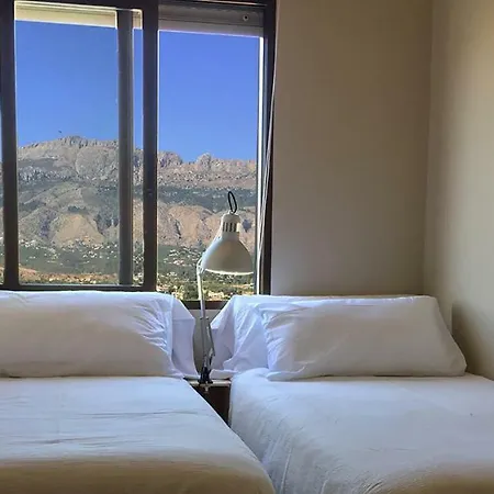 Apartment Fornet_24