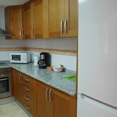 Perfect Apartamento
