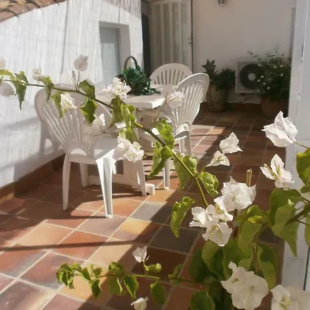Azules De Holiday home